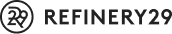 “The online program operates a la algorithm, meaning the product is custom-tailored to you, requiring user feedback to function. Purchase one-time or invest long-term to save money—and your muscles!” image