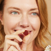 Boost 3-in-1 Elderberry and Immune Support Gummies
