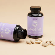 Soothe Adrenal & Thyroid Support