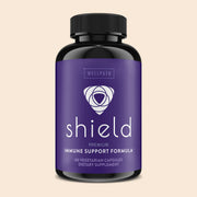 Shield Immune Support Supplement